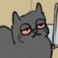 Даниил Скрытень, 02.09.1991, Москва