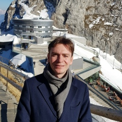 Влад Сезганов, 03.07.1988