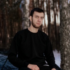 Владислав Лямин, 28.11.1997, Поныри