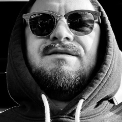 Максим Анатольевич, 02.07, Кемерово