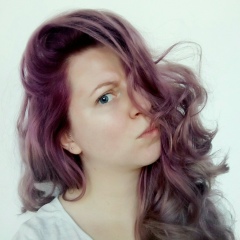 Наташа Обихвост, 22.11.1987, Николаев