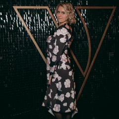 Мария Бордунова, 30.01, Москва