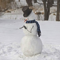 Серик Шындыгалиев, Актау