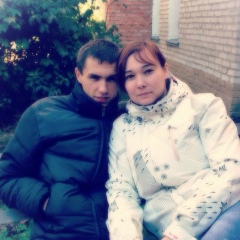 Дмитрий Карзюков, 23.02.1989, Гомель