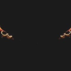 Бакыт Жасаралов, 23.05.1986, Баку