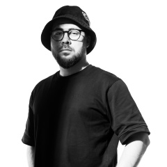 Михаил Зверев, 04.03, Воронеж