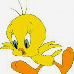 Александр Матросов, 21.05, Лиски