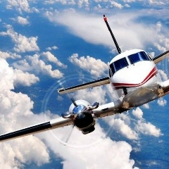 Марат Акматалиев, 13.08.1981, Кербен