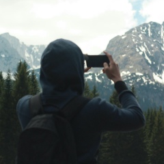 Женёк Пресняков