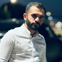 Идрак Искендеров, 15.06.1993, Гуково