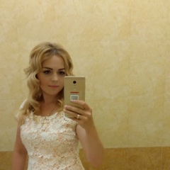 Таня Волицкая, 01.04, Белая Церковь