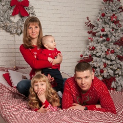 Иван Бердник, 19.11, Киев