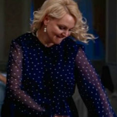 Юлия Чефранова, 27.02