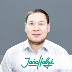 Нагашибай Умирзаков, 14.04.1988, Байконур