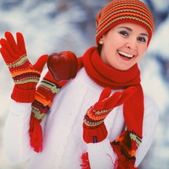 Евгения Рыжова, 30.06, Одинцово