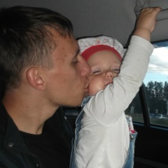 Вова Червоткин, 27.03, Нижний Тагил