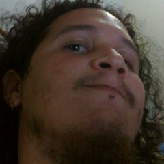 Pedro Freitas Phell, 20.10.1992, Recife