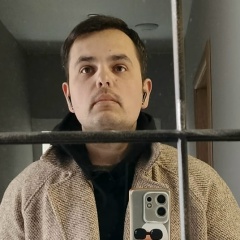 Иво Стоев, 20.12.1989, Челябинск