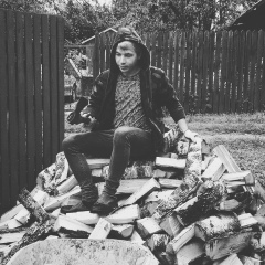 Игорь Журавлев, 18.03.1992, Москва