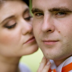 Роман Бурнашев, 29.10, Москва