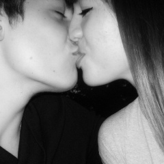 Ирина Жуковская, 23.08.1993, Рыбница