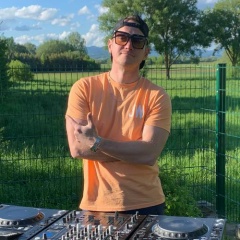 John Royse, 22.04
