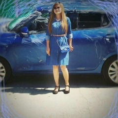 Htun-May Aung, 19.12.1990, Yangon