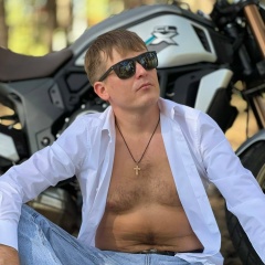 Алексей Куликов, 16.09.1985, Казань