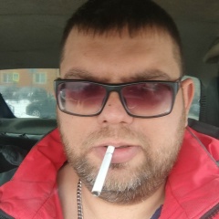 Денис , 17.10.1986, Брянск