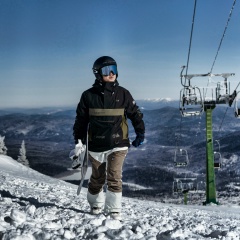 Роман Ким, 29.05, Казань