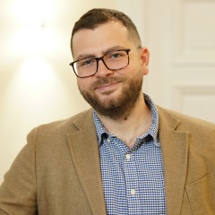 Никита Журавский, 05.09.1989, Москва