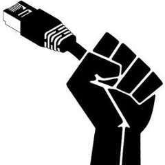 Михаил Лукьяненко, 17.06.1988, Мелитополь