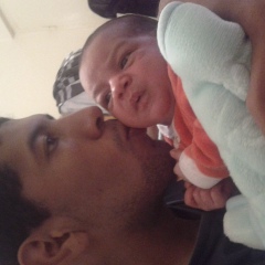 Yacine Zanbour, 16.01.1990, Casablanca