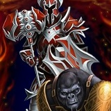 Slamet-Ujianto Ma'ruf, 06.03.1983