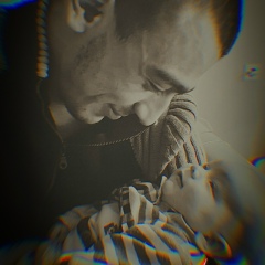 Руслан Мансуров, 29.03.1993, Алматы