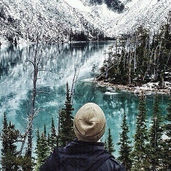 Ігор Карплюк