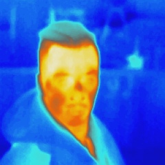 Алексей Неволин, 07.12, Санкт-Петербург