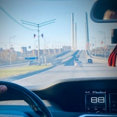 Демид Новиков, 11.12, Вологда