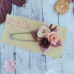 Вера Примакова, 28.06.1988, Москва