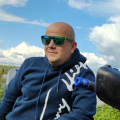 Пётр Пиянзин, 02.03, Новокузнецк