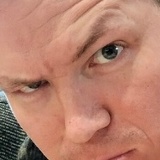 Александр Чернышев, 06.10.1988, Киров