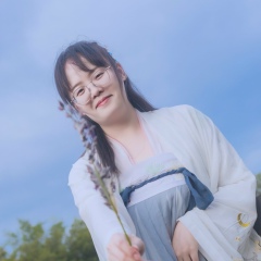 Yang Линь, 23.11