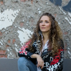 Татьяна Музыка, 07.03, Москва