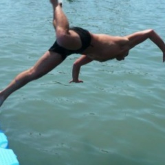 Артур А, 07.01.1984