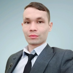 Талгат Тасанов, 20.07.1993, Чирчик