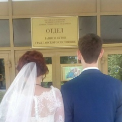 Артем Токарев, 06.04.1991, Трехгорный