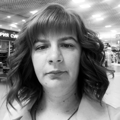 Валентина Суходолова, 06.08, Великий Новгород