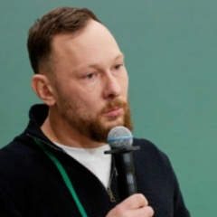 Геннадий Лютаев, 06.09, Улан-Удэ