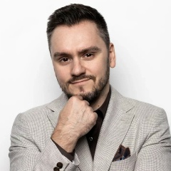 Павел Черепанов, 06.10, Новосибирск