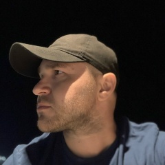 Валерий Шипилов, 31.05, Воронеж